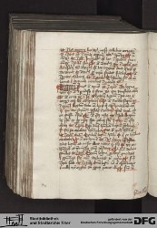 Blatt 385v