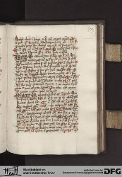 Blatt 396r