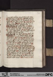 Blatt 397r