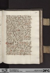 Blatt 403r