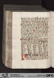 Blatt 405v