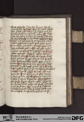 Blatt 406r