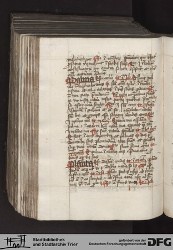 Blatt 406v