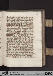 Blatt 407r