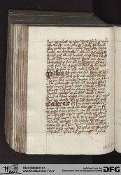 Blatt 409v