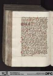 Blatt 412v