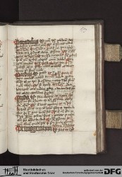 Blatt 416r
