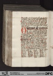 Blatt 416v