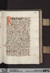 Blatt 417r