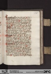 Blatt 419r