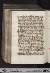 Blatt 426v