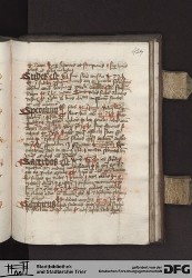 Blatt 430r