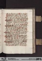 Blatt 431r