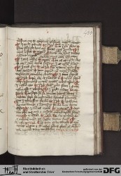 Blatt 437r