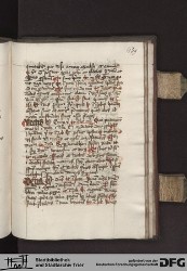 Blatt 441r