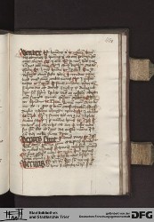 Blatt 442r