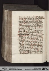 Blatt 442v