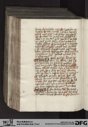 Blatt 445v