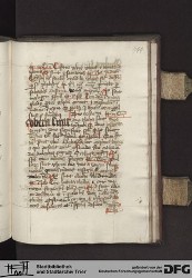 Blatt 446r