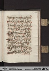 Blatt 449r