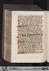 Blatt 452v