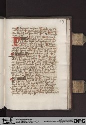 Blatt 455r