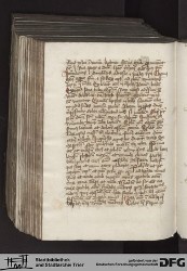 Blatt 456v