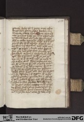 Blatt 457r