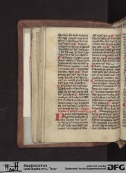 Blatt 12v