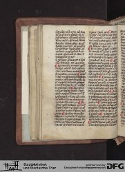 Blatt 14v