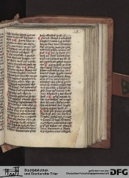 Blatt 22r