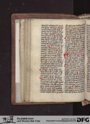 Blatt 33v