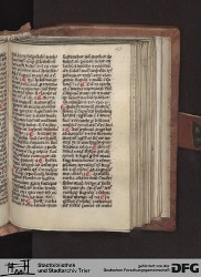 Blatt 43r