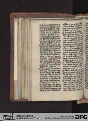 Blatt 62v