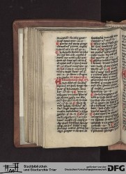Blatt 83v