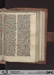 Blatt 102r