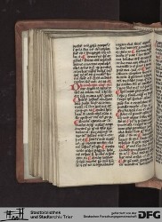 Blatt 104v