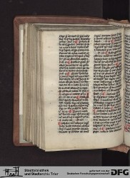 Blatt 114v