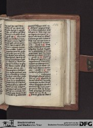 Blatt 118r