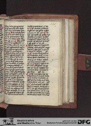 Blatt 121r