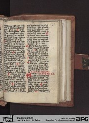 Blatt 127r