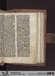 Blatt 138r