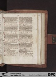 Blatt 149r