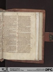 Blatt 152r