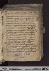 Blatt 1r