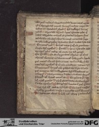 Blatt 1v