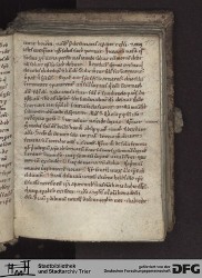 Blatt 10r