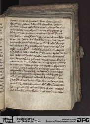 Blatt 11r