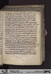 Blatt 14r