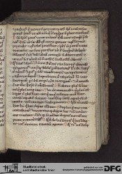 Blatt 15r